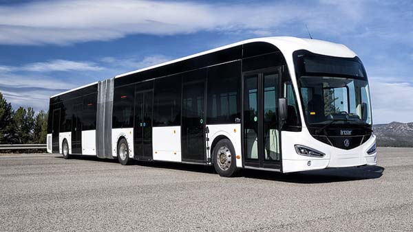 மாஸ் காட்டப்போகும் தமிழக அரசு... இன்னும் மூன்றே வாரங்களில் வெளியாகவுள்ள அதிரடி அறிவிப்பு இதுதான்...