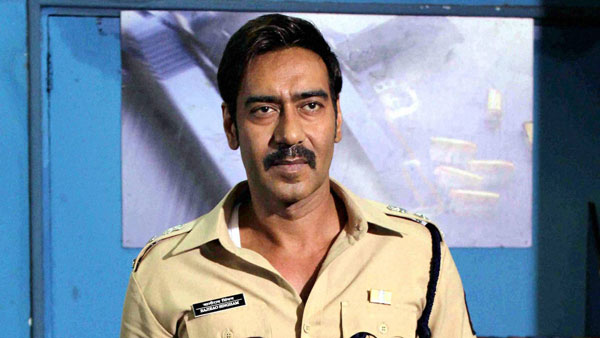 மறைத்து வைத்திருந்த ரகசியம் வெளியானது... 7 கோடி ரூபாய் காரை வாங்கிய பிரபல நடிகர்... யார் தெரியுமா?