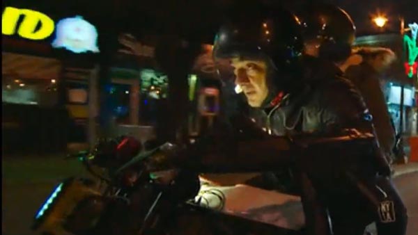 ரேசராக மாறும் அஜித்... வாழ்க்கை வரலாற்று கதையா..? அடுத்த படம்பற்றிய தகவல் கசிவு...