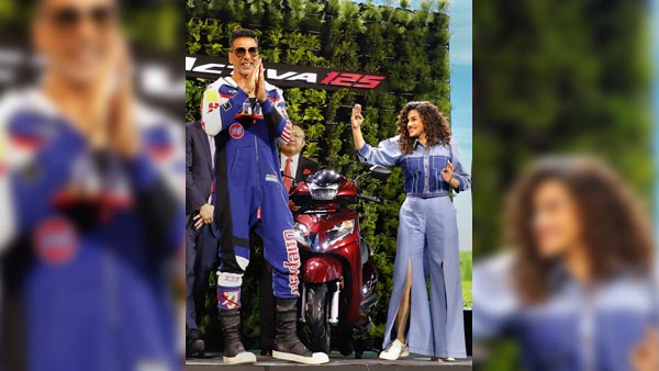 கோளாறு காரணமாக 50,034 டூ வீலர்களை திரும்பி அழைக்கும் ஹோண்டா... எதற்கு என தெரிந்தால் அதிர்ந்துபோவீர்கள்!