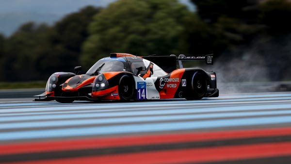 ரேசராக மாறும் அஜித்... வாழ்க்கை வரலாற்று கதையா..? அடுத்த படம்பற்றிய தகவல் கசிவு...