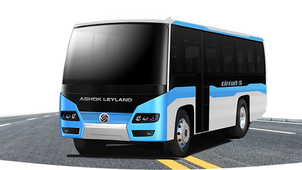 தென் மாநிலங்களிலேயே தமிழகம்தான் முதலிடம்: சாதித்து காட்டும் எடப்பாடி... சூப்பரப்பு!