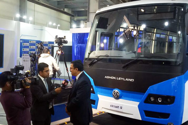 தென் மாநிலங்களிலேயே தமிழகம்தான் முதலிடம்: சாதித்து காட்டும் எடப்பாடி... சூப்பரப்பு!