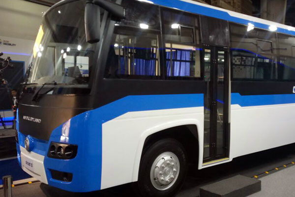 தென் மாநிலங்களிலேயே தமிழகம்தான் முதலிடம்: சாதித்து காட்டும் எடப்பாடி... சூப்பரப்பு!