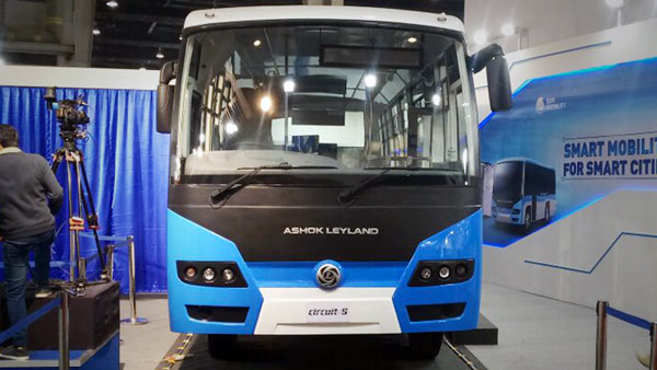 தென் மாநிலங்களிலேயே தமிழகம்தான் முதலிடம்: சாதித்து காட்டும் எடப்பாடி... சூப்பரப்பு!