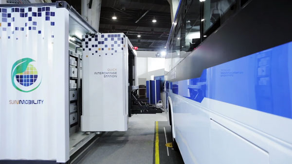 தென் மாநிலங்களிலேயே தமிழகம்தான் முதலிடம்: சாதித்து காட்டும் எடப்பாடி... சூப்பரப்பு!