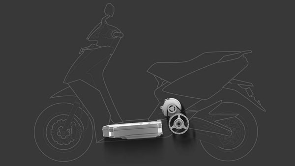 புதிய புயலை உருவாக்கிய ஏத்தர்... மலிவு விலை எலெக்ட்ரிக் ஸ்கூட்டர் பற்றிய அறிவிப்பால் ரசிகர்கள் மகிழ்ச்சி!!!