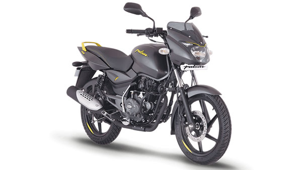 செப்டம்பர் முதல் வாரத்தில் நிகழவிருக்கும் தரமான சம்பவம் இதுதான்... பஜாஜ் அதிரடி அறிவப்பு!