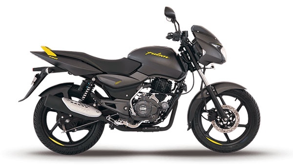 அதிரடியாக பிளாட்டினா பைக்கின் விலையை உயர்த்திய பஜாஜ்... எவ்வளவு உயர்த்தியது தெரியுமா?