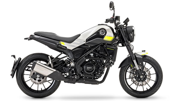 இறங்கி அடிக்கப்போகும் பெனெல்லி... விலை குறைவான 2 புதிய மாடல்களை களமிறக்குகிறது!