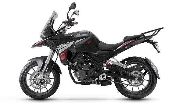 இறங்கி அடிக்கப்போகும் பெனெல்லி... விலை குறைவான 2 புதிய மாடல்களை களமிறக்குகிறது!