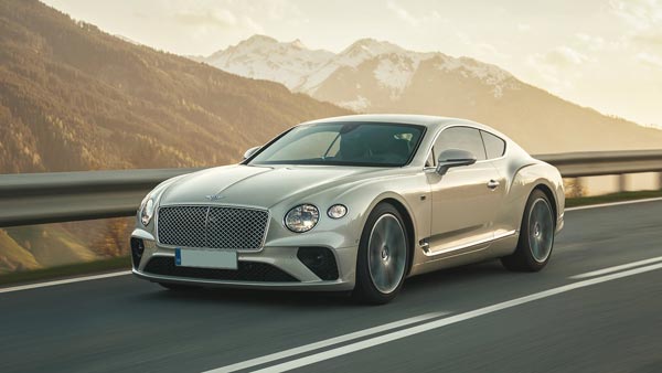 செகண்ட் ஹேண்ட் கார்களை வாங்கிய கோஹ்லி, யுவராஜ்... நீங்கள் நம்பினாலும் நம்பாவிட்டாலும் காரணம் இதுதான்