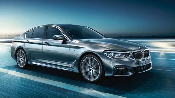 BMW காரை ஆற்றில் தள்ளி விட்ட இளைஞர்! ஹரியானா விவசாயிகள் செல்வ செழிப்பில் திளைப்பதற்கு காரணம் இதுதான்