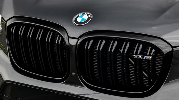 உங்கள் வாகனத்தில் இருந்து இது திருடப்பட்டால் உங்களுக்கு தெரியவே தெரியாது! அதுதான் திருடர்களின் குறி