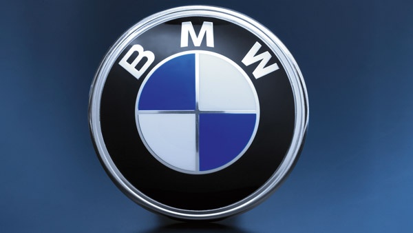 உங்கள் வாகனத்தில் இருந்து இது திருடப்பட்டால் உங்களுக்கு தெரியவே தெரியாது! அதுதான் திருடர்களின் குறி