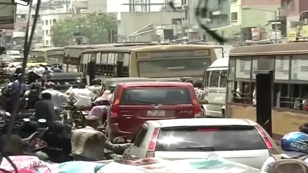 புரட்சிகரமான திட்டத்தை கொண்டு வருகிறது தமிழக அரசு! முதல்வர் எடப்பாடியின் அதிரடியால் மக்கள் உற்சாகம்