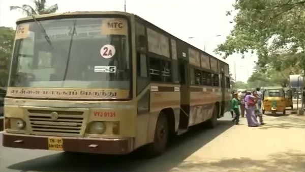 புரட்சிகரமான திட்டத்தை கொண்டு வருகிறது தமிழக அரசு! முதல்வர் எடப்பாடியின் அதிரடியால் மக்கள் உற்சாகம்