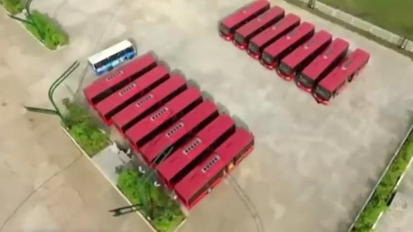 புரட்சிகரமான திட்டத்தை கொண்டு வருகிறது தமிழக அரசு! முதல்வர் எடப்பாடியின் அதிரடியால் மக்கள் உற்சாகம்