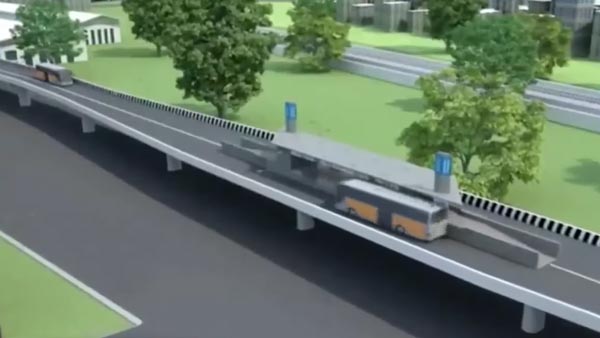 புரட்சிகரமான திட்டத்தை கொண்டு வருகிறது தமிழக அரசு! முதல்வர் எடப்பாடியின் அதிரடியால் மக்கள் உற்சாகம்