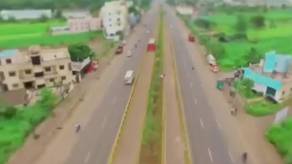 புரட்சிகரமான திட்டத்தை கொண்டு வருகிறது தமிழக அரசு! முதல்வர் எடப்பாடியின் அதிரடியால் மக்கள் உற்சாகம்