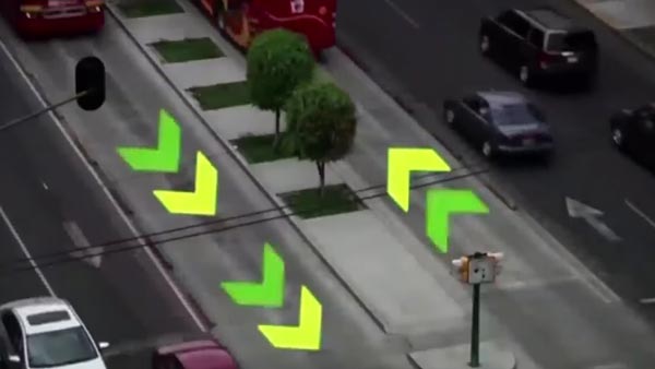 புரட்சிகரமான திட்டத்தை கொண்டு வருகிறது தமிழக அரசு! முதல்வர் எடப்பாடியின் அதிரடியால் மக்கள் உற்சாகம்