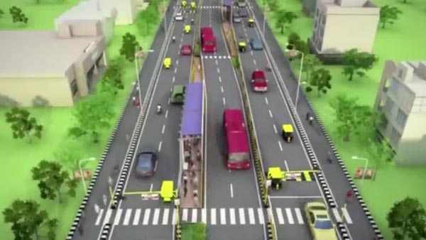 புரட்சிகரமான திட்டத்தை கொண்டு வருகிறது தமிழக அரசு! முதல்வர் எடப்பாடியின் அதிரடியால் மக்கள் உற்சாகம்