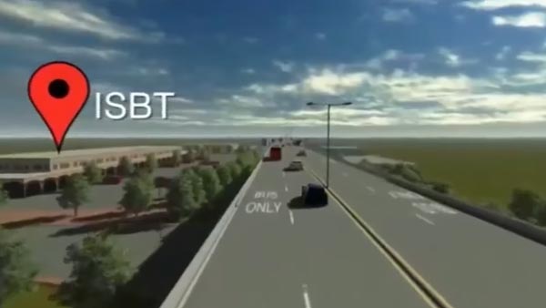 புரட்சிகரமான திட்டத்தை கொண்டு வருகிறது தமிழக அரசு! முதல்வர் எடப்பாடியின் அதிரடியால் மக்கள் உற்சாகம்