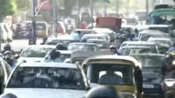 புரட்சிகரமான திட்டத்தை கொண்டு வருகிறது தமிழக அரசு! முதல்வர் எடப்பாடியின் அதிரடியால் மக்கள் உற்சாகம்