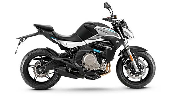 பல போராட்டங்களுக்குபின் ஒரு வழியாக தொடங்கியது புக்கிங்... மகிழ்ச்சியில் சிஎஃப் மோட்டோ!