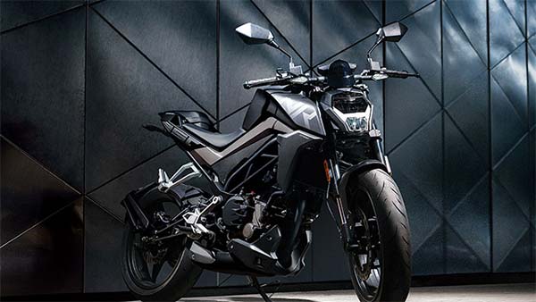 பல போராட்டங்களுக்குபின் ஒரு வழியாக தொடங்கியது புக்கிங்... மகிழ்ச்சியில் சிஎஃப் மோட்டோ!