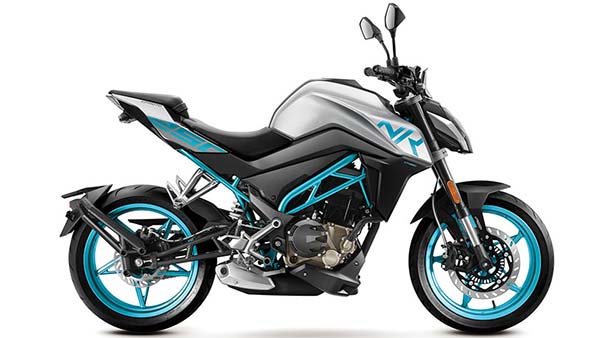 பல போராட்டங்களுக்குபின் ஒரு வழியாக தொடங்கியது புக்கிங்... மகிழ்ச்சியில் சிஎஃப் மோட்டோ!