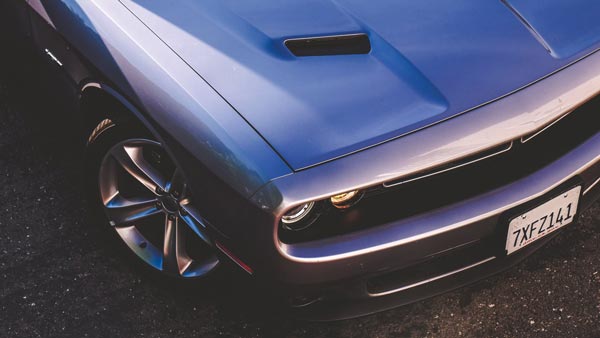 செல்போனுக்கு வந்த குறுஞ்செய்தியால் வாகன உரிமையாளர்கள் பதற்றம்: 2,275 பேர் மீது வழக்கு பதிவு!