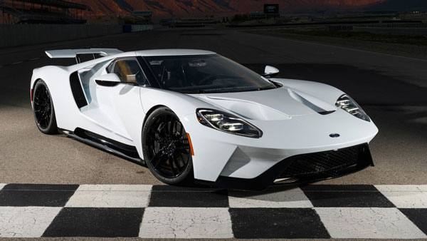 'தி ராக்' எத்தனை கார்களை வைத்திருக்கிறார் தெரியுமா...? வெளியுலகிற்கு வராத மலைக்க வைக்கும் தகவல்கள்...