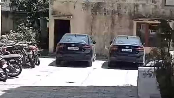 விநாயகர் சதுர்த்திக்கு பிறகு நடக்க உள்ள மாற்றம் இதுதான்... அதிரடிக்கு தயாராகுங்கள்!