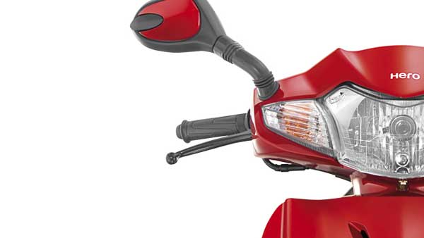 தொடரும் அவலம்... மஹிந்திராவை அடுத்து அதிர்ச்சி தகவலை வெளியிட்ட ஹீரோ... 