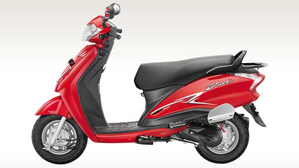 அதிரடி அறிவிப்பு வெளியிட்ட ஹீரோ: ரூ. 349-க்கு டோர் டெலிவரி... மகிழ்ச்சியின் உச்சத்தில் வாடிக்கையாளர்கள்!