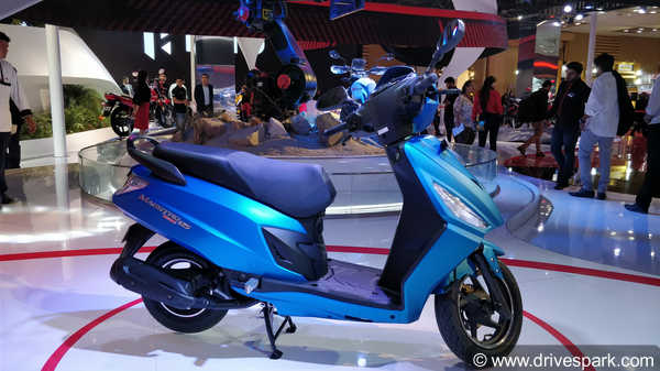 அதிரடி அறிவிப்பு வெளியிட்ட ஹீரோ: ரூ. 349-க்கு டோர் டெலிவரி... மகிழ்ச்சியின் உச்சத்தில் வாடிக்கையாளர்கள்!