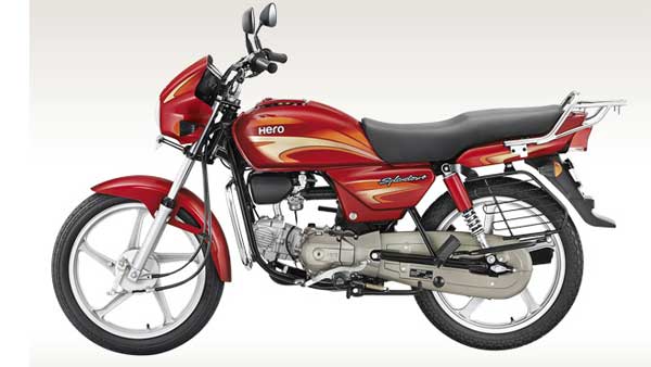 அதிரடி அறிவிப்பு வெளியிட்ட ஹீரோ: ரூ. 349-க்கு டோர் டெலிவரி... மகிழ்ச்சியின் உச்சத்தில் வாடிக்கையாளர்கள்!