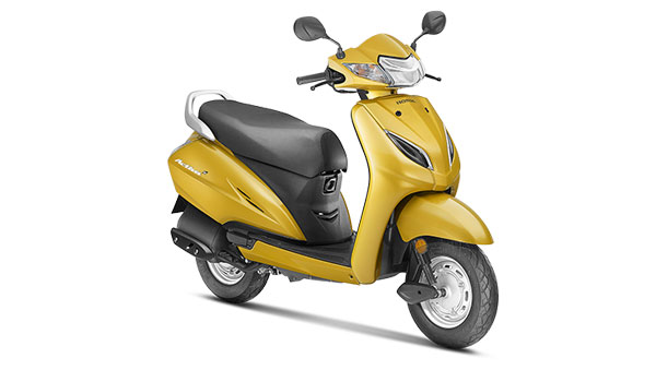 மிக மேசமான நிலையில் இந்திய வாகன துறை: எந்தெந்த மாநிலத்தில் எவ்வளவு வாகனங்கள் விற்பனை... முழுமையான தகவல்!