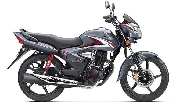 கோளாறு காரணமாக 50,034 டூ வீலர்களை திரும்பி அழைக்கும் ஹோண்டா... எதற்கு என தெரிந்தால் அதிர்ந்துபோவீர்கள்!