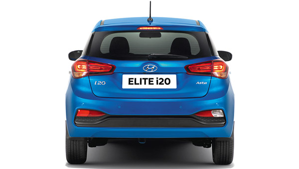 ஹூண்டாய் எலைட் ஐ20 காரில் புதிய டர்போ பெட்ரோல் எஞ்சின்!