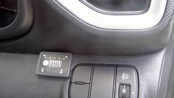 மலிவு விலை ஹூண்டாய் வெனியூவில் சிஎன்ஜி ஆப்ஷனா...? வீடியோ!!!