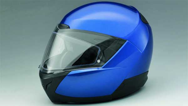 ஹெல்மெட் அணியாவிட்டால் தடபுடல் விருந்துடன் ஒரு நாள் ஜாலி டூர்... எங்கு என தெரிந்தால் போக மாட்டீங்க!