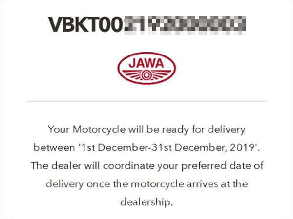 சொந்த காசில் சூன்யம் வைத்துக் கொண்ட ஜாவா பைக் நிறுவனம்!