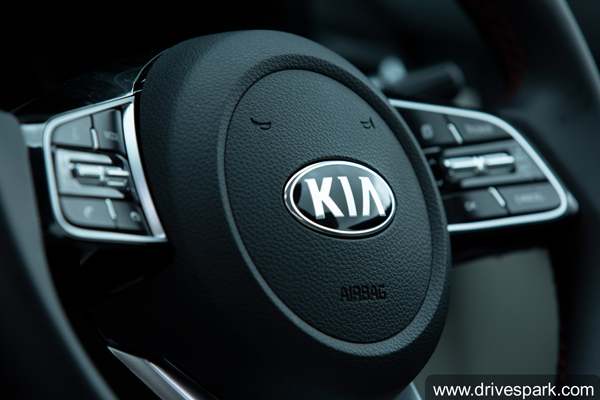 இந்திய எஸ்யூவி சந்தையில் புயலை ஏற்படுத்திய கியா செல்டோஸ்: ஃபர்ஸ்ட் டிரைவ் விமர்சனம்!!!