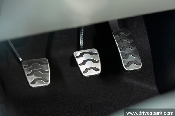 இந்திய எஸ்யூவி சந்தையில் புயலை ஏற்படுத்திய கியா செல்டோஸ்: ஃபர்ஸ்ட் டிரைவ் விமர்சனம்!!!