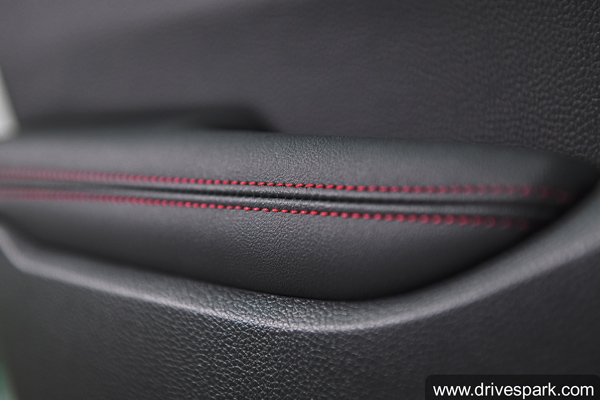 இந்திய எஸ்யூவி சந்தையில் புயலை ஏற்படுத்திய கியா செல்டோஸ்: ஃபர்ஸ்ட் டிரைவ் விமர்சனம்!!!