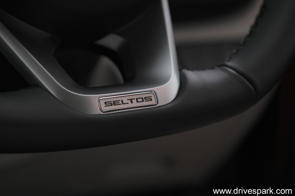 இந்திய எஸ்யூவி சந்தையில் புயலை ஏற்படுத்திய கியா செல்டோஸ்: ஃபர்ஸ்ட் டிரைவ் விமர்சனம்!!!