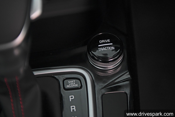 இந்திய எஸ்யூவி சந்தையில் புயலை ஏற்படுத்திய கியா செல்டோஸ்: ஃபர்ஸ்ட் டிரைவ் விமர்சனம்!!!