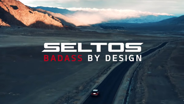 விளம்பரத்துக்கு இதெல்லாம் ரொம்ப ஓவர்... ஃபாஸ்ட் அண்ட் ப்யூரியஸ் படத்தை மிஞ்சும் காட்சிகள்!